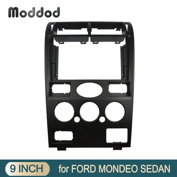 Rėmelis Ford Mondeo Sedanas 2000-2003 m. 9 COLIŲ 