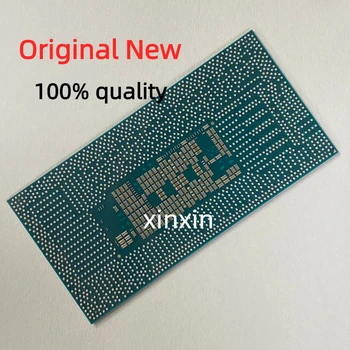 100% Naujas i5-8250U SR3LA i5 8250U BGA Chipsetu sandėlyje