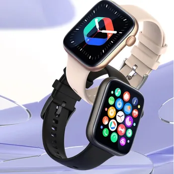 Samsung Galaxy S22 Ultra Smart Watch 