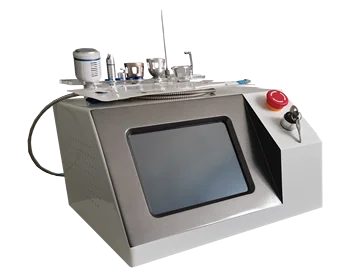 15 vatų 30w 60w 650nm & 980nm lazerinio diodo kraujagyslių liposuction 980nm diodų lipolizę gydymas lazeriu grožio machinewith šalta