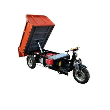 Triratis Motociklas Elektros Inžinerijos Motorinių Triračių Transporto Priemonių Elektrinės Projektas Naudojimas