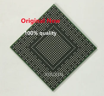 100% Naujas IC CHIP N11E-GE1-A3 N11E GE1 A3 BGA Chipsetu